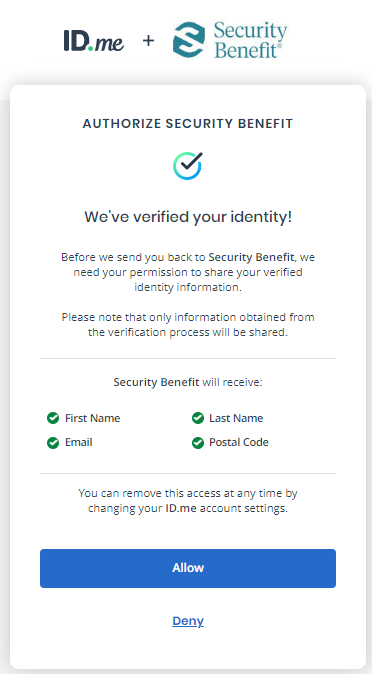 Authorize Security Benefit.png