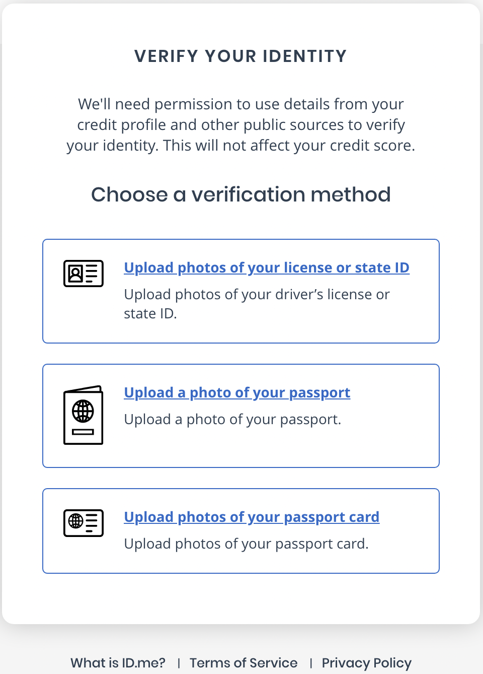 Choose_a_verification_method.png