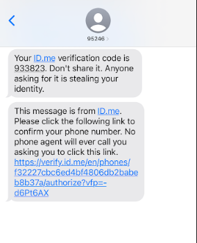 Your_ID.me_verification_code_text_message.png