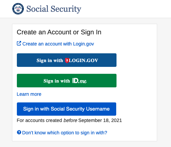Social_Security_Sign_in_page.png