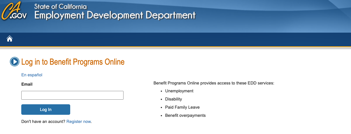 Log in to Benefit Programs Online .png