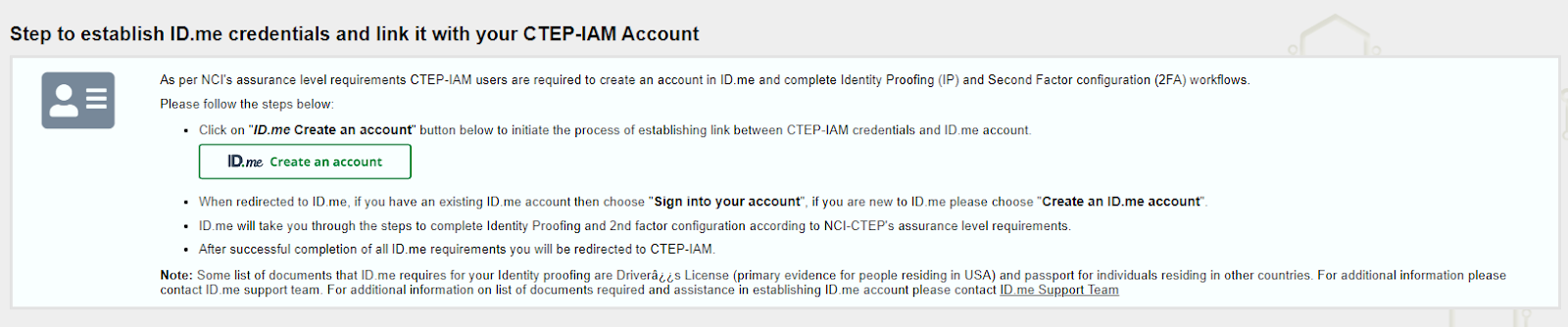 Establish ID.me credentials.png