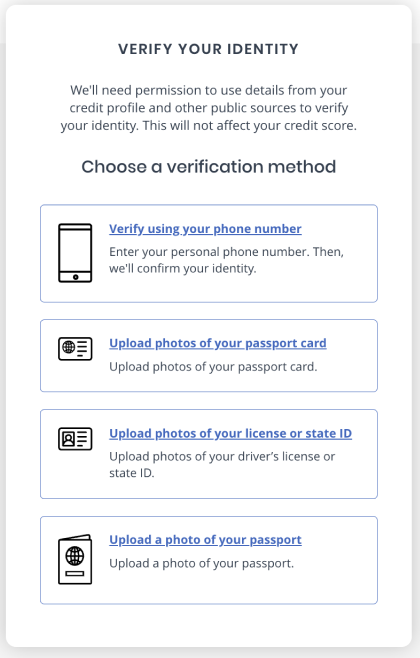 Choose_a_verification_method.png