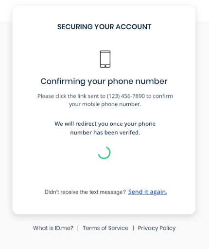 Confirming_your_phone_number.png