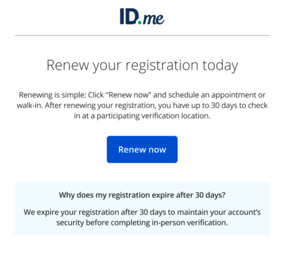 Renew_Your_Registration_email.png