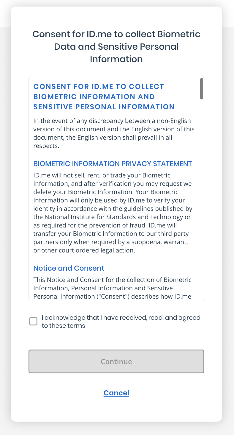 Biometric_Consent.png
