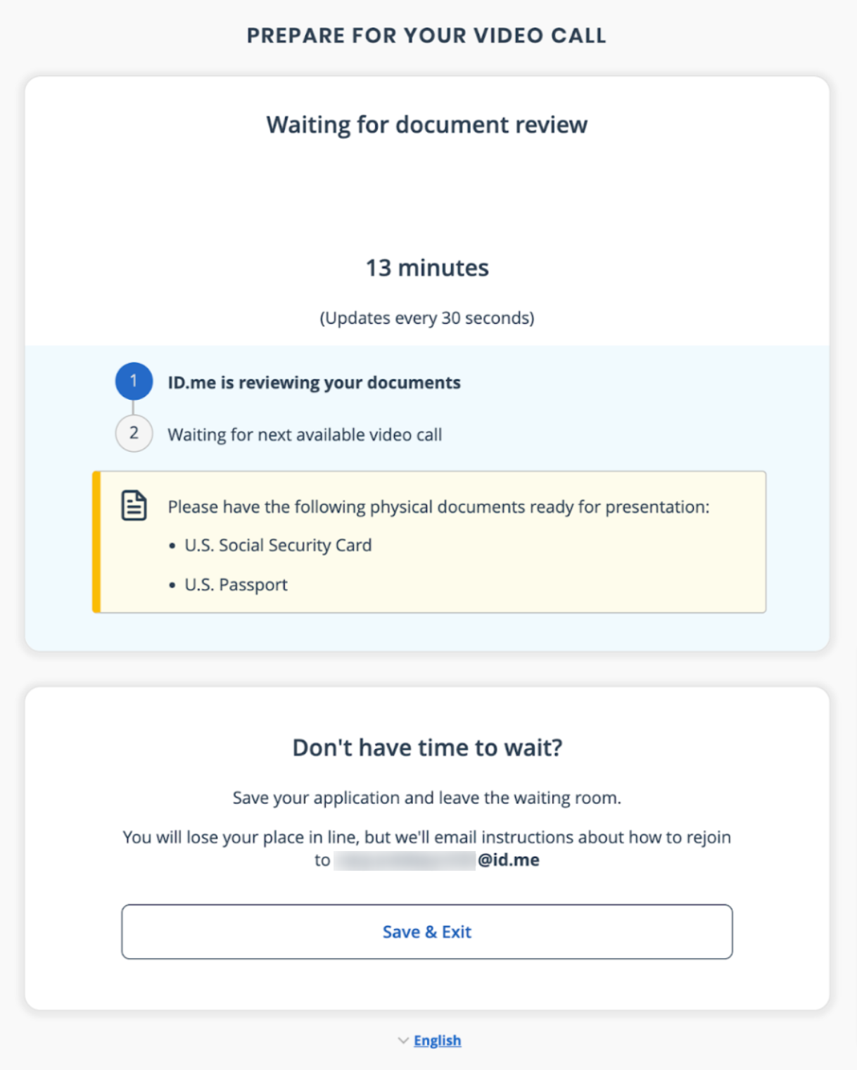 Waiting_for_document_review.png
