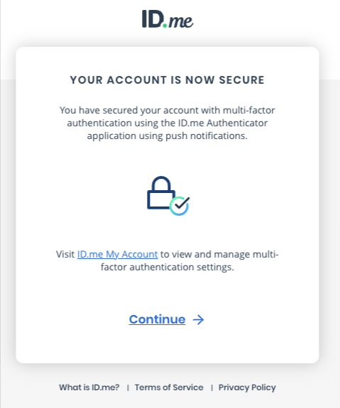 Your_account_is_now_secure.png