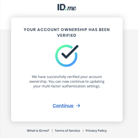 Your_account_ownership_has_been_verified.png