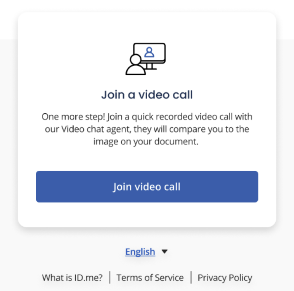 Join_TR_Lite_video_call.png