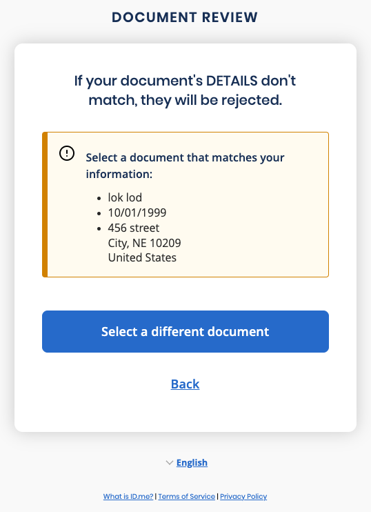 Select a different document.png