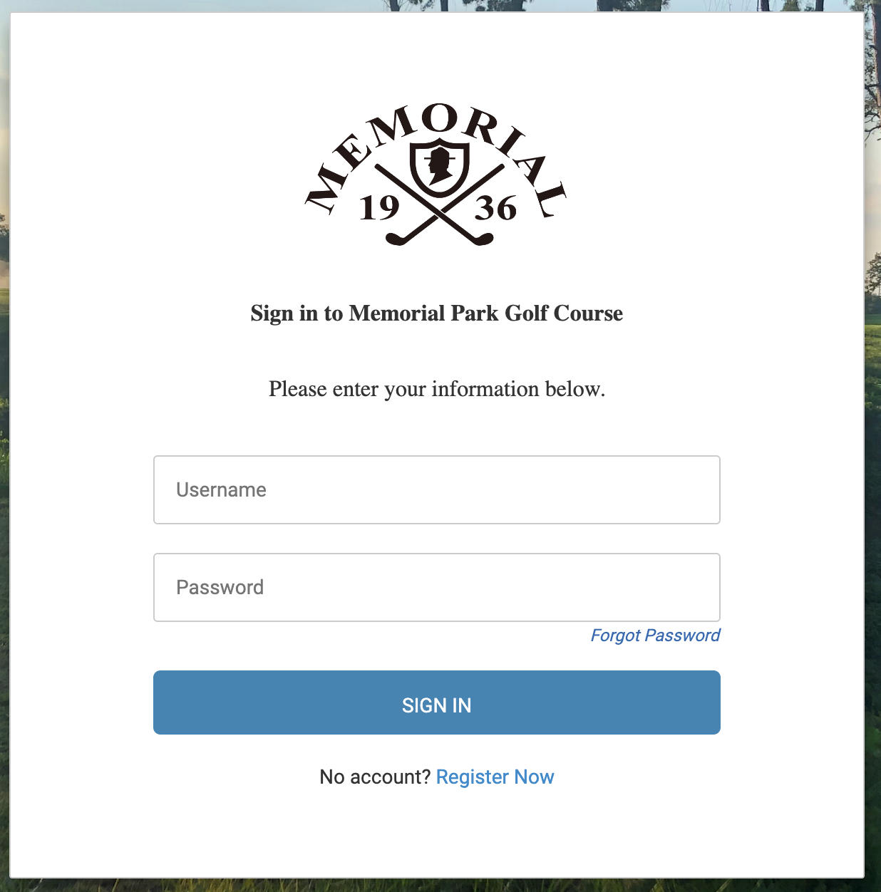 Memorial_Park_Golf_Course_-_Online_Booking.png