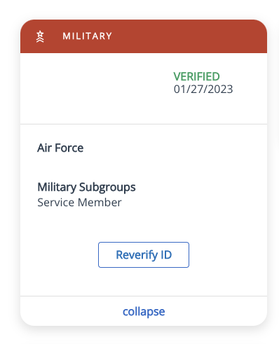 Military_verified_card.png