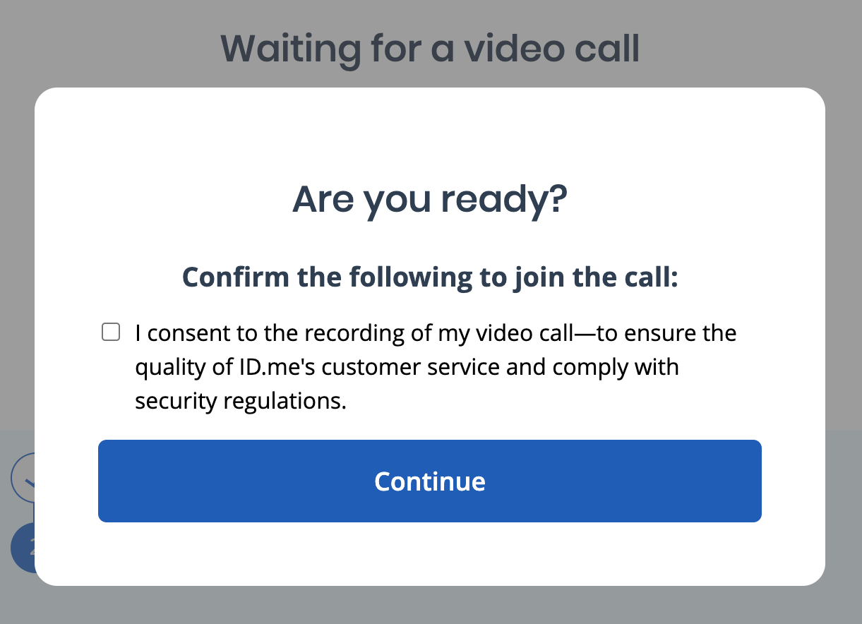 Are_you_ready_for_video_call.png