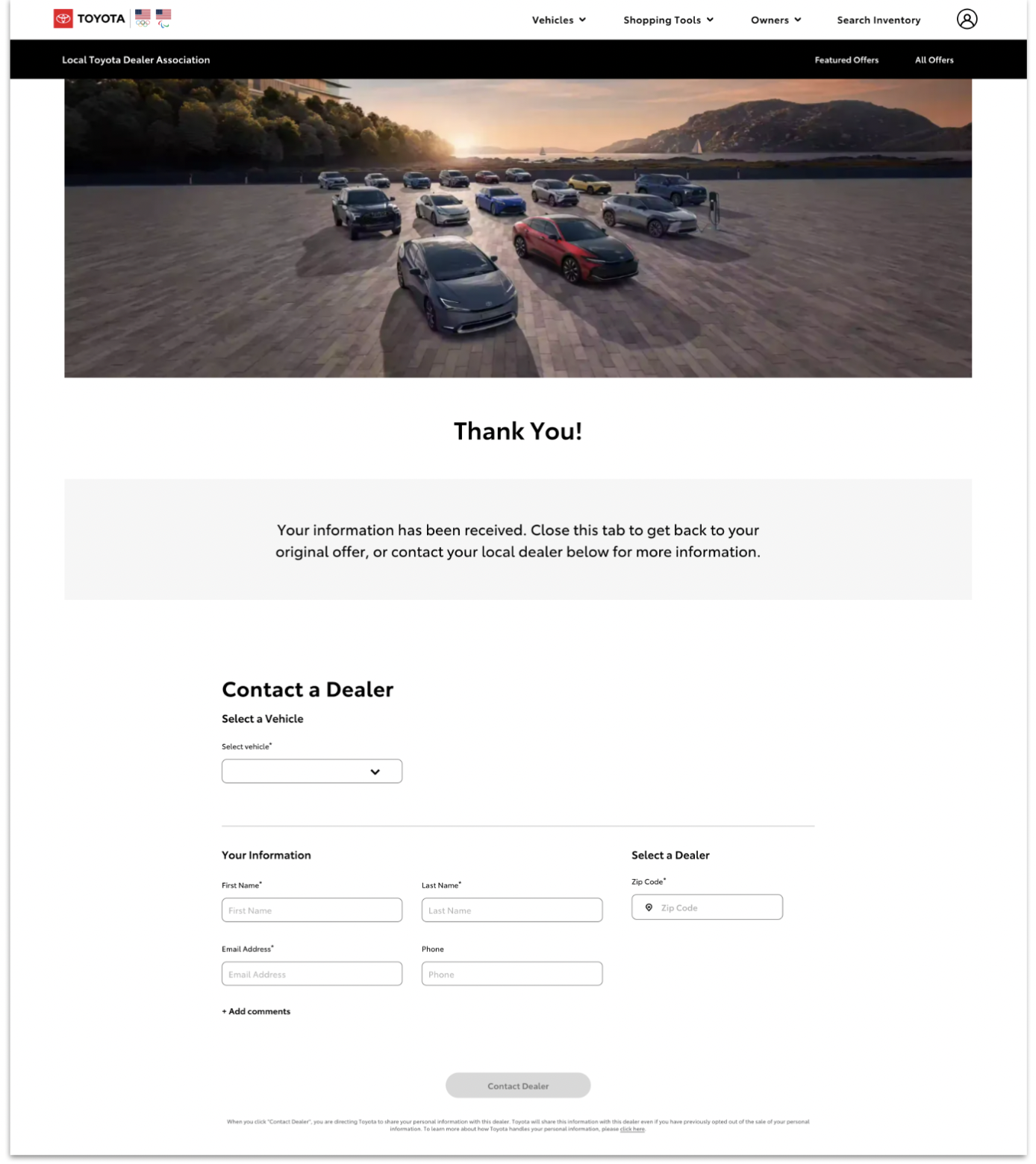 Toyota_offer_page.png