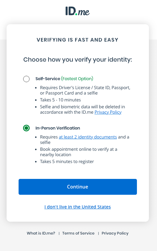 choose_how_to_verify_your_identity_-_IPV.png