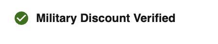 Military_discount_verified_checkmark.png