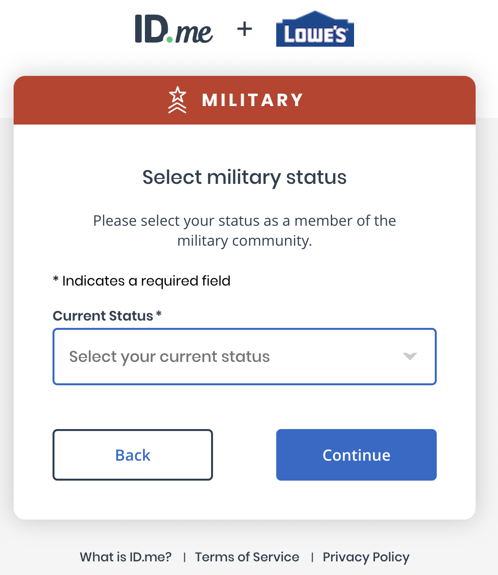Select_your_military_status_screen.png