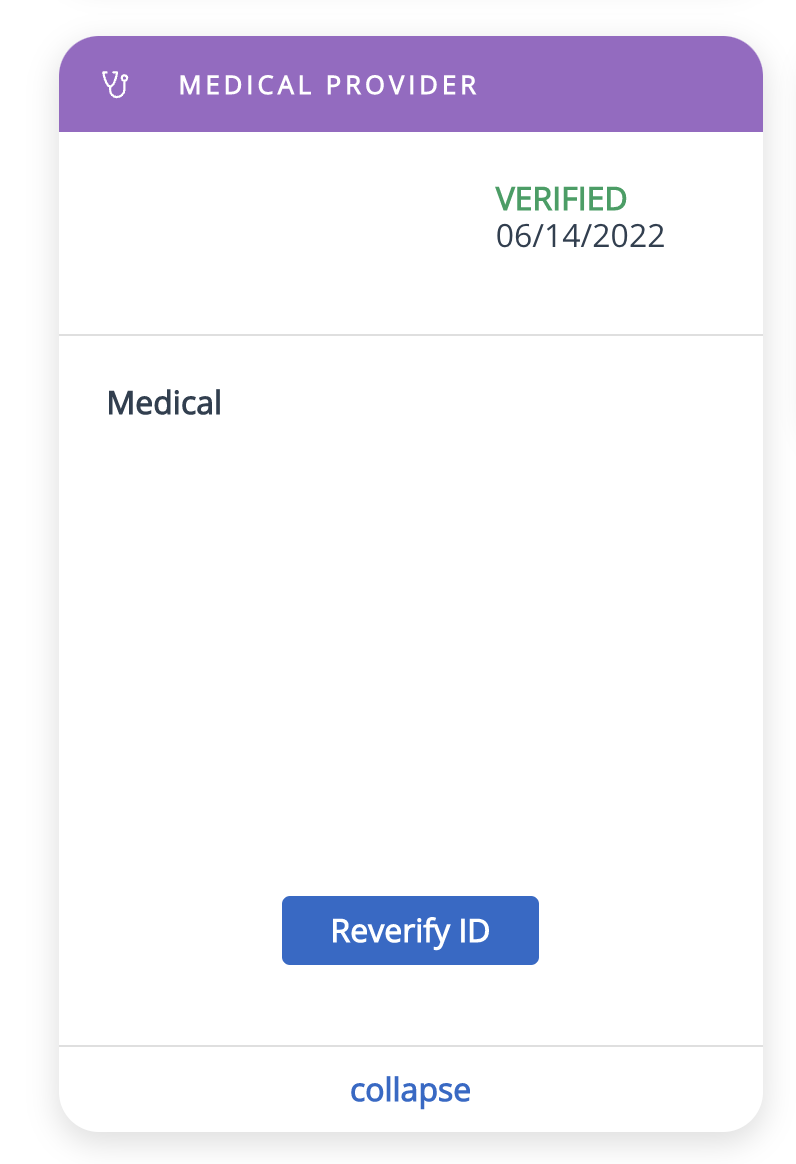 medical_provider_card.png