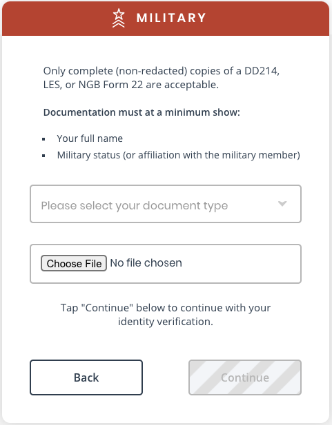 upload_military_documents_screen.png