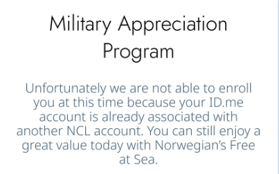 Military_Appreciate_Program_error_message.png