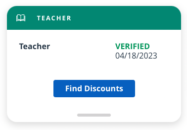 Teacher_find_discounts_card.png