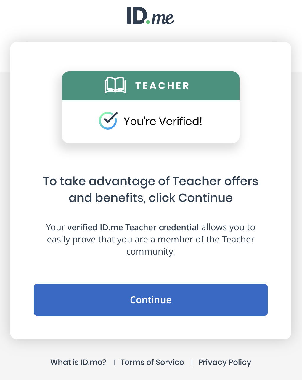 Teacher_verification_success.png