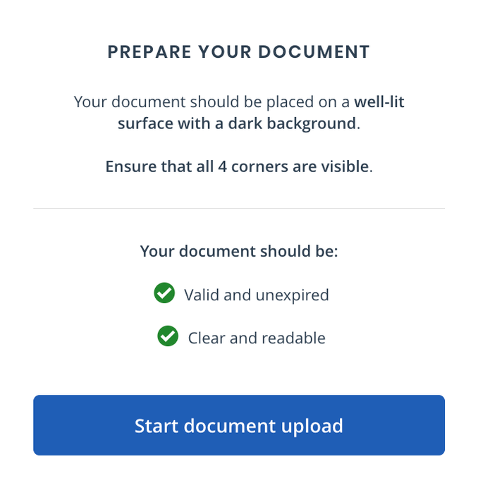 Prepare your document.png