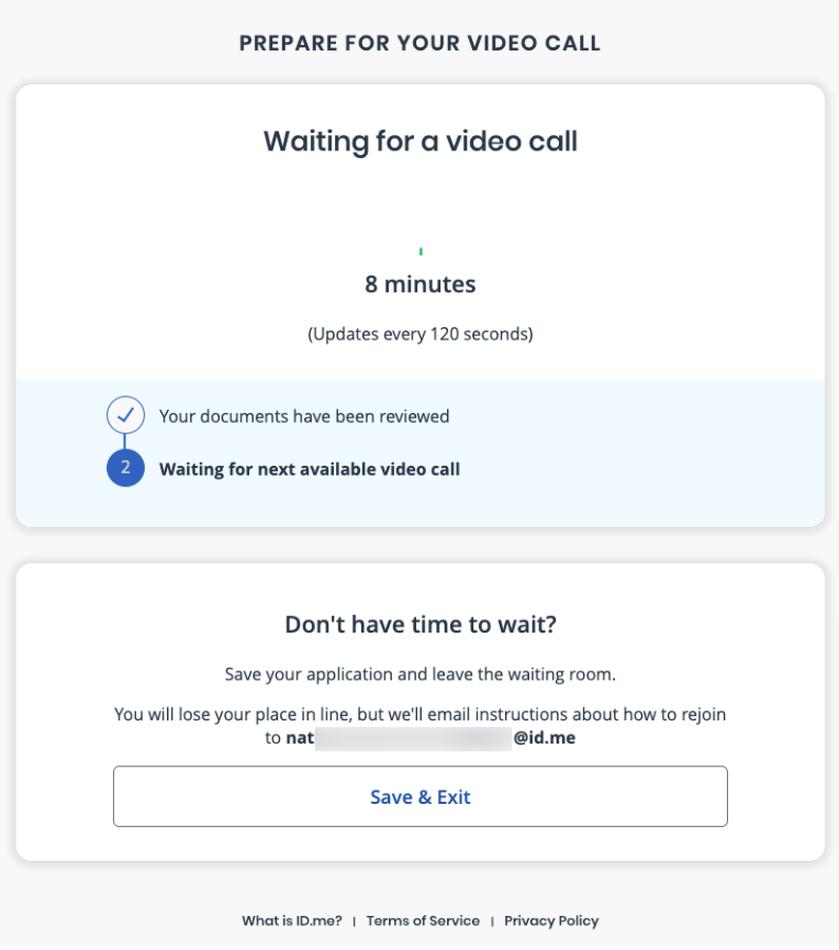 Waiting_for_video_call.png