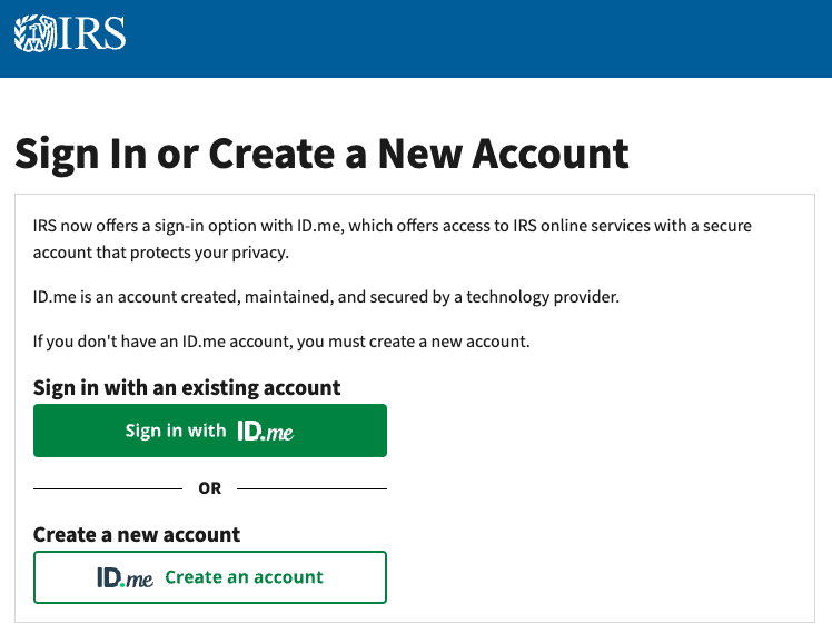 IRS sign in screen.png