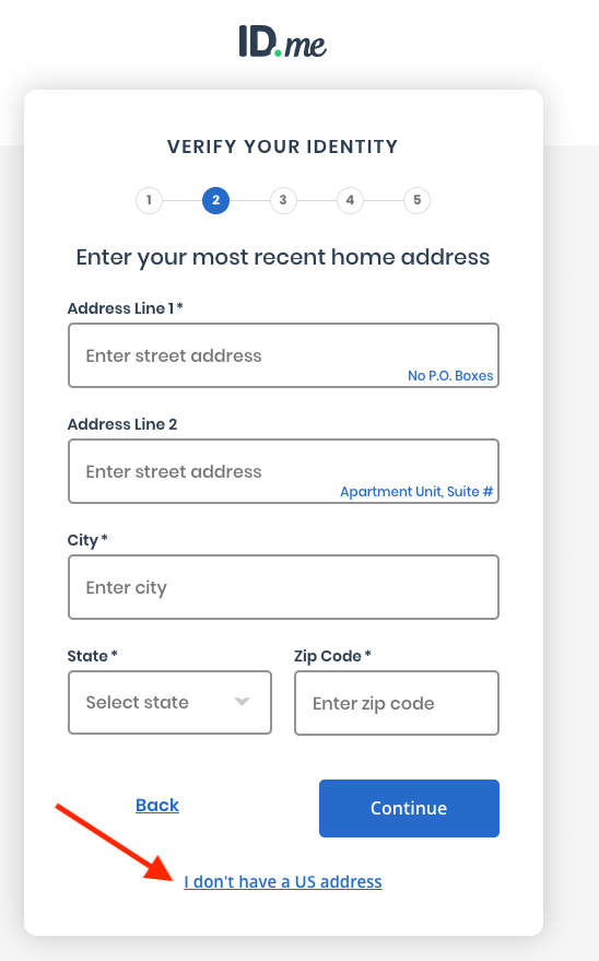I don't have a US address.png