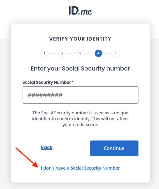 I don't have an SSN.png