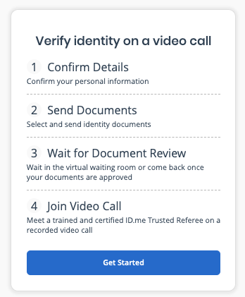 Verify on a video call menu.png