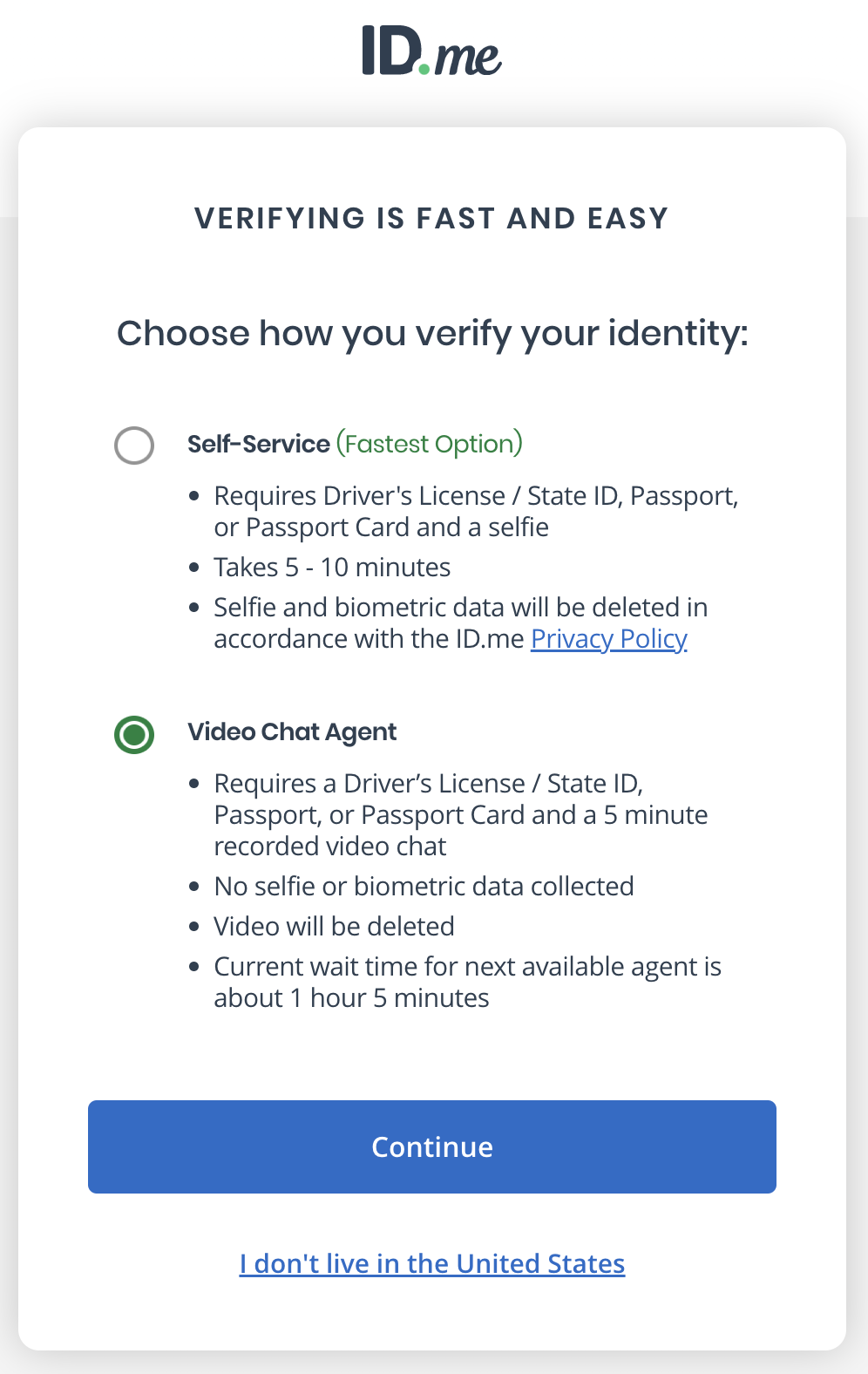 I don't live in the US link.png
