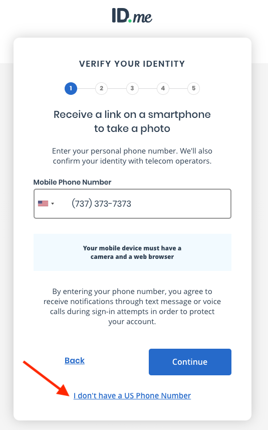 I don't have a US phone number.png