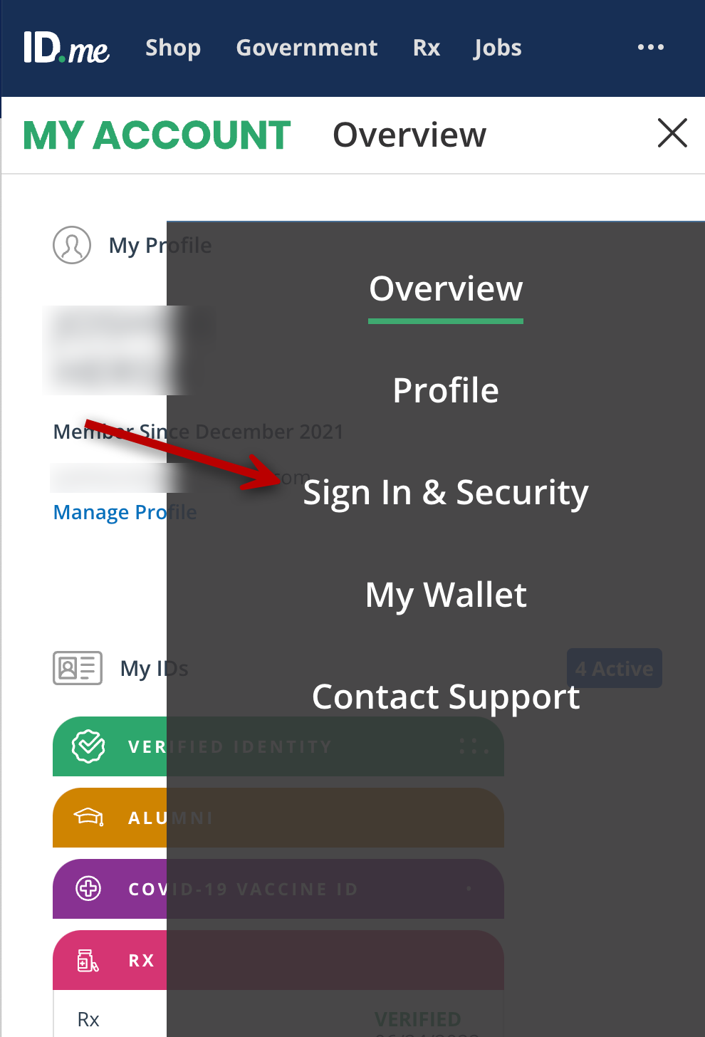 My Account - Sign in & Security.png