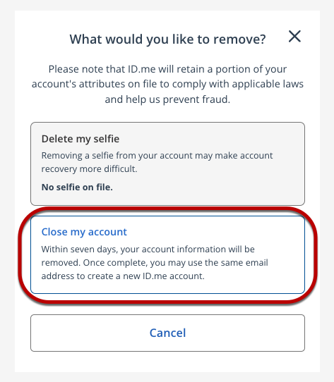 Close my account - Close account button.png