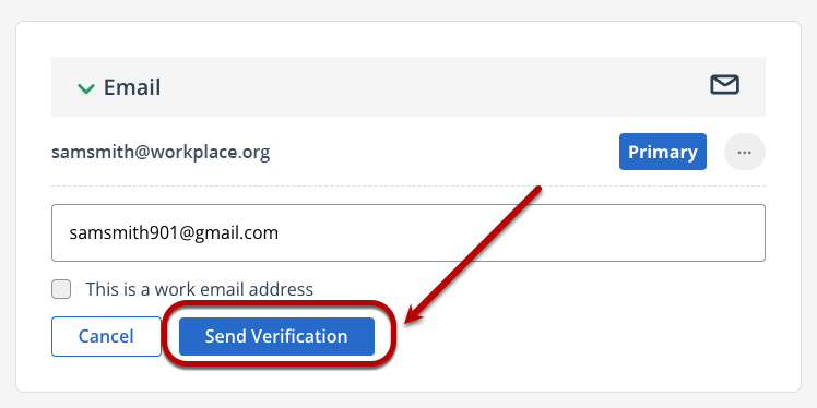 Send verification email button.png