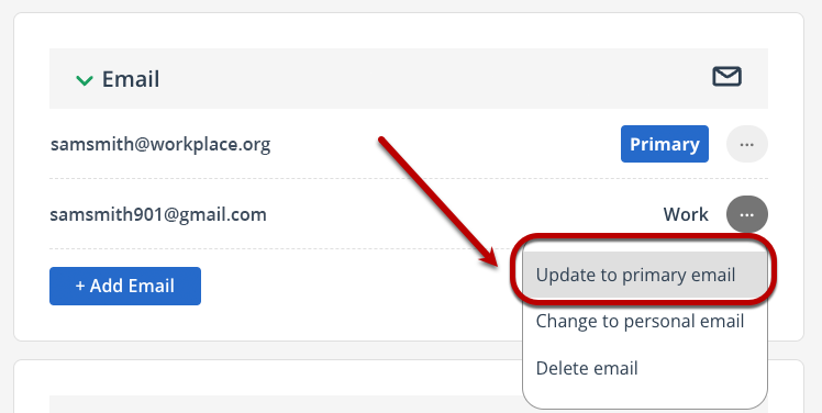 Update to primary email screen.png
