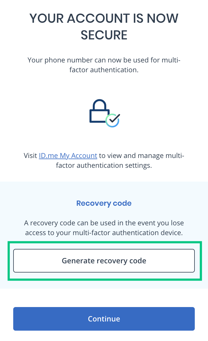 Generate recovery code.png
