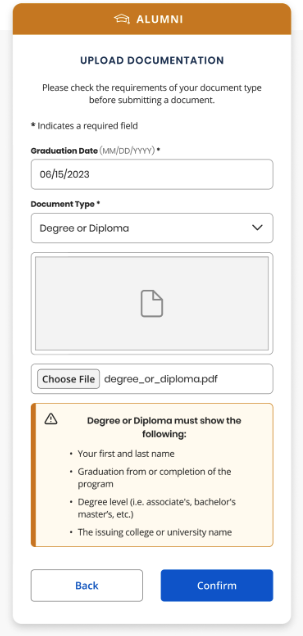 Screen Shot 2023-09-27 at 12.56.51 PM.png