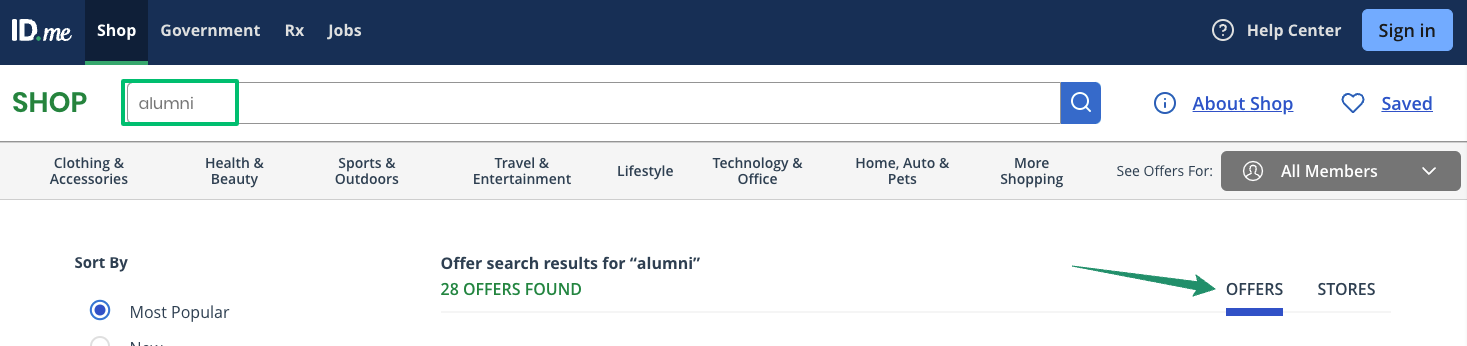 alumni search bar.png