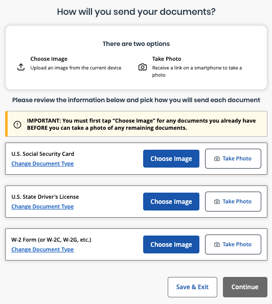 Submit documents.png