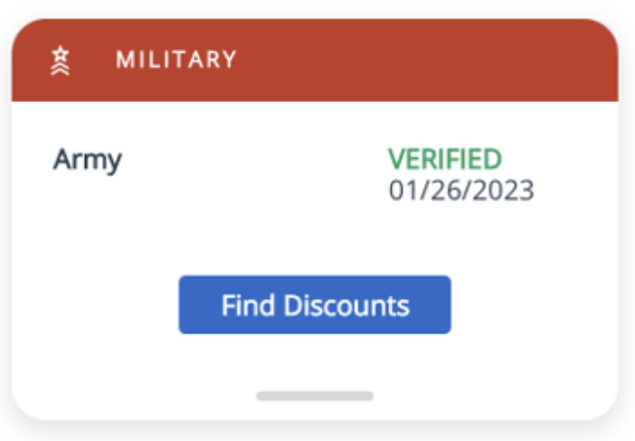 Community card with find discounts button.png