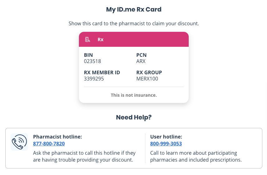 My_ID.me_Rx_Card.png