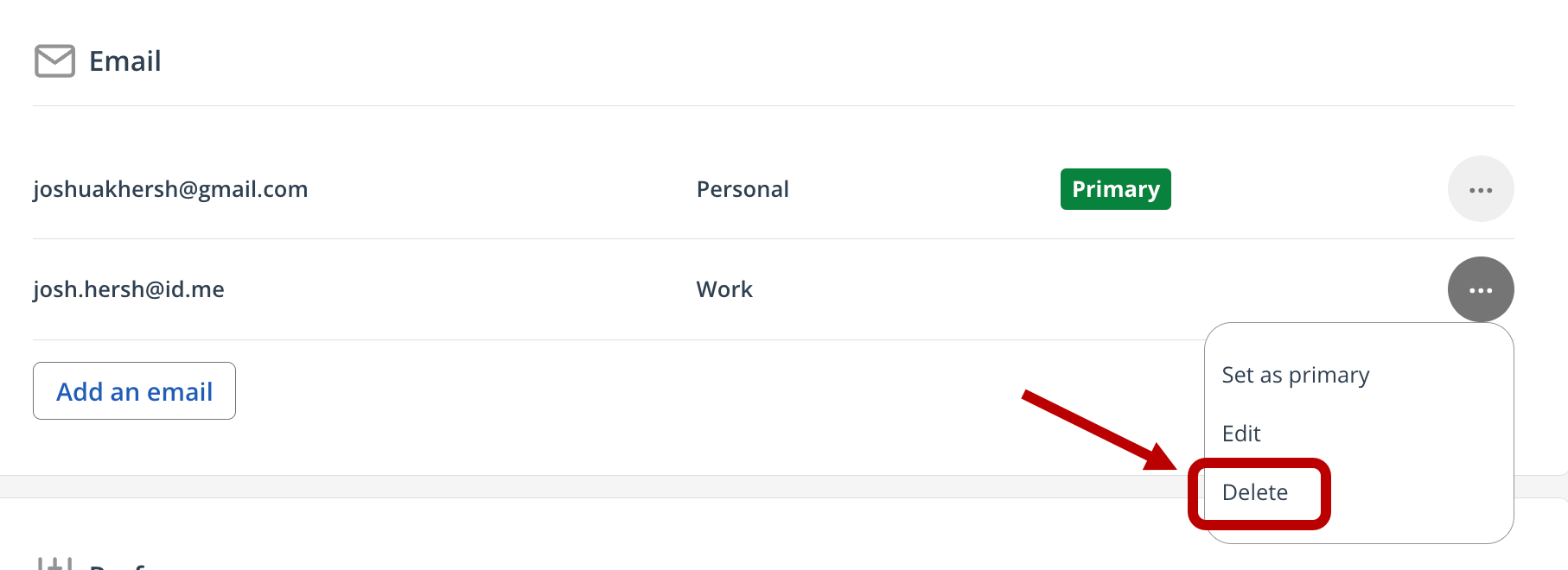 Close account - Delete email.png