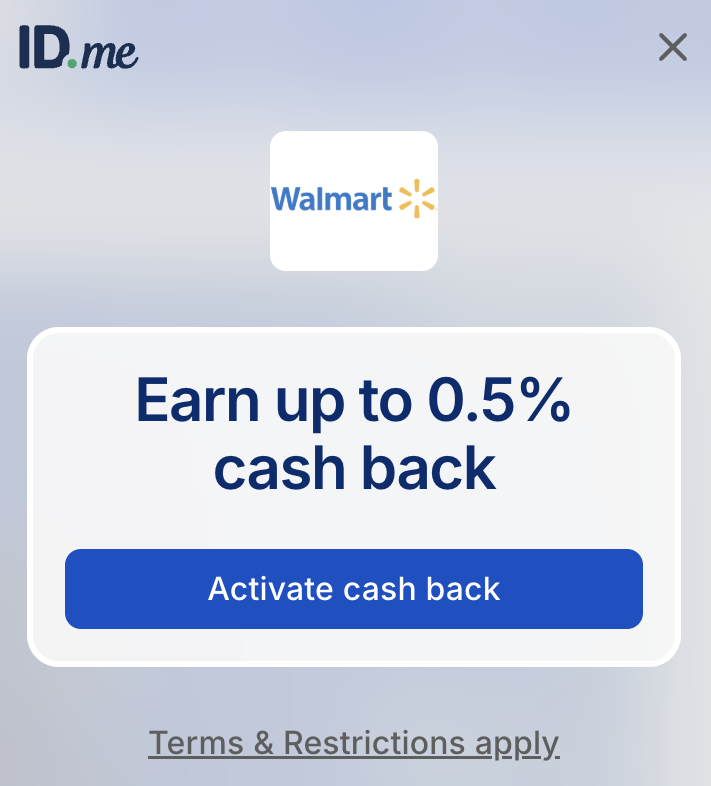 Walmart activate cash back.png