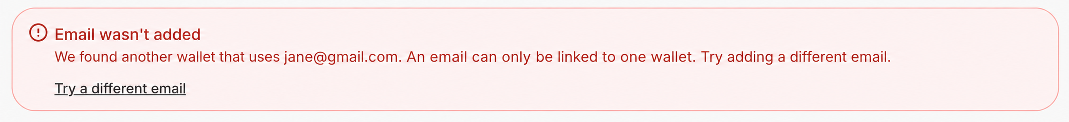 Email_Dupe_Error_081826_2.png