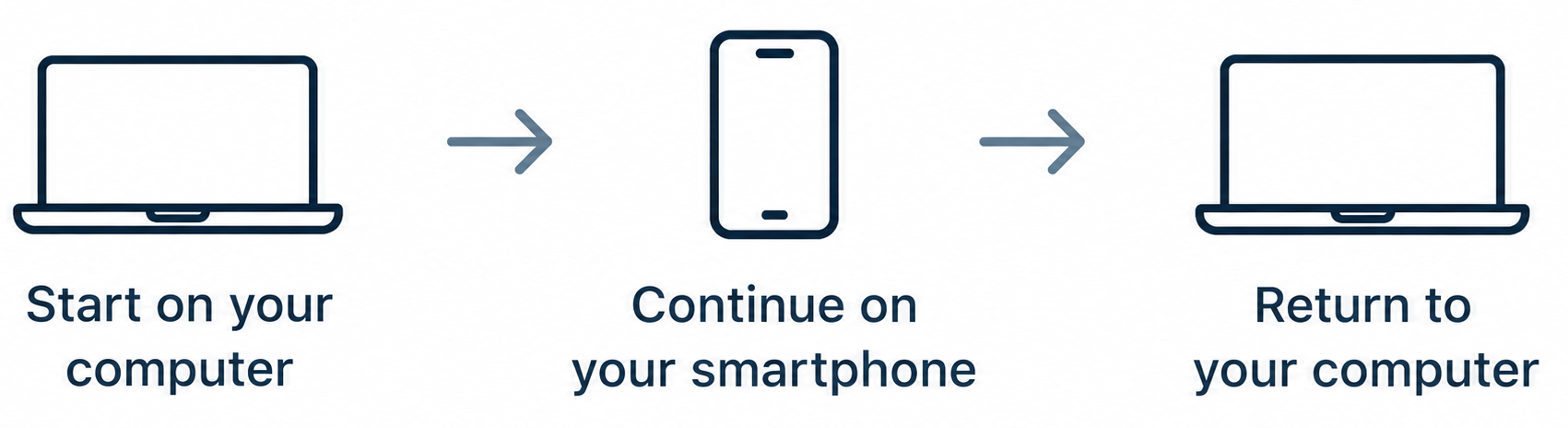 Dekstop_Smartphone.png