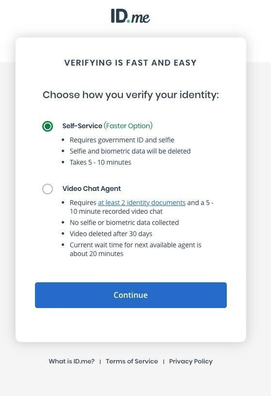 Choose_how_to_verify_your_identity-_self_service_or_video_chat_agent.png